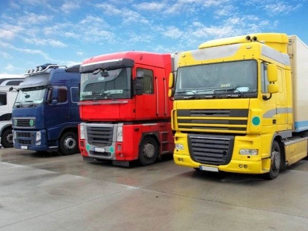 Ankara Muratpaşa Nakliye